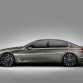 BMW Vision Future Luxury Concept