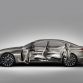 BMW Vision Future Luxury Concept
