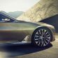 BMW Vision Future Luxury Concept