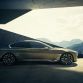 BMW Vision Future Luxury Concept