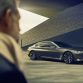 BMW Vision Future Luxury Concept