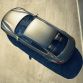 BMW Vision Future Luxury Concept