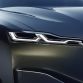BMW Vision Future Luxury Concept
