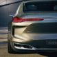 BMW Vision Future Luxury Concept