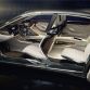 BMW Vision Future Luxury Concept