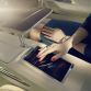 BMW Vision Future Luxury Concept