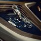 BMW Vision Future Luxury Concept
