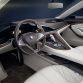 BMW Vision Future Luxury Concept