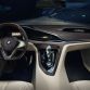 BMW Vision Future Luxury Concept