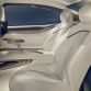 BMW Vision Future Luxury Concept