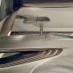 BMW Vision Future Luxury Concept