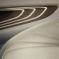BMW Vision Future Luxury Concept