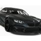BMW-Vision-Gran-Turismo-18