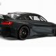 BMW-Vision-Gran-Turismo-19