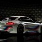 BMW Vision Gran Turismo for Gran Turismo 6