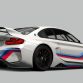 BMW Vision Gran Turismo for Gran Turismo 6