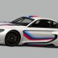 BMW Vision Gran Turismo for Gran Turismo 6