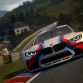 BMW Vision Gran Turismo for Gran Turismo 6
