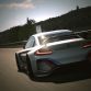 BMW Vision Gran Turismo for Gran Turismo 6