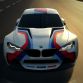 BMW Vision Gran Turismo for Gran Turismo 6