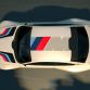BMW Vision Gran Turismo for Gran Turismo 6