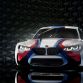 BMW Vision Gran Turismo for Gran Turismo 6