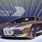 BMW Vision Next 100 concept (1)