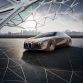 BMW Vision Next 100 concept (10)