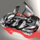 BMW Vision Next 100 concept (100)