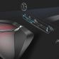 BMW Vision Next 100 concept (104)