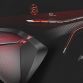 BMW Vision Next 100 concept (105)