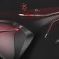 BMW Vision Next 100 concept (105)