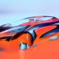 BMW Vision Next 100 concept (106)