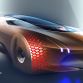 BMW Vision Next 100 concept (108)