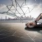 BMW Vision Next 100 concept (11)