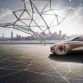 BMW Vision Next 100 concept (12)