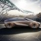 BMW Vision Next 100 concept (13)