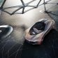 BMW Vision Next 100 concept (14)