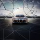 BMW Vision Next 100 concept (15)