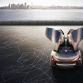 BMW Vision Next 100 concept (16)