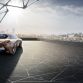BMW Vision Next 100 concept (17)