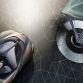 BMW Vision Next 100 concept (18)