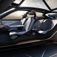 BMW Vision Next 100 concept (19)