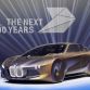 BMW Vision Next 100 concept (2)