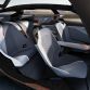 BMW Vision Next 100 concept (20)