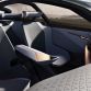 BMW Vision Next 100 concept (21)
