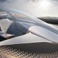 BMW Vision Next 100 concept (22)