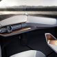 BMW Vision Next 100 concept (23)