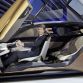 BMW Vision Next 100 concept (3)