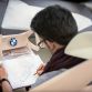 BMW Vision Next 100 concept (34)